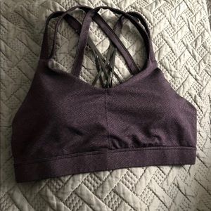 Champion Sports Bra